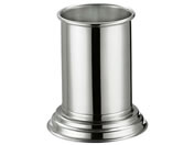 �Ȗ_���� ��56�~��76�~80mm 7-9815-01