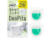 �G�X�e�[/���L�� DeoPita �g�C���p ������ �O���[���t���[�e�B�[ 2��