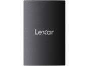 Lexar/|[^uSSD 1TB LSL500X001T-RNBNJ