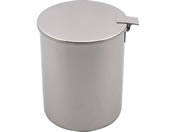 ���\�� 1000mL 7-9818-04