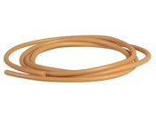 Erler-Zimmer/�_�H�E�̌����K�L�b�g �����p���� 2�{��/7-9824-11