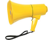 TOEI LIGHT �g�[�G�C���C�g/�g���� TS711