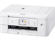 �u���U�[ DCP-J928N-W