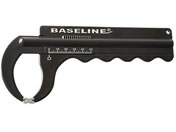 �牺���b����� ��216�~89mm 7-9828-01