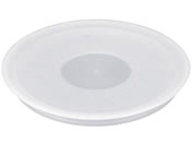 T-fal/�C���W�j�I�E�l�I �V�[�����b�h 18cm/L99326