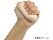 �Z���p�e(85g)�x�[�W��/7-9830-11