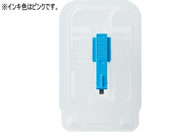 �V���`�n�^/�{���g���C��N M20�pCR���� �s���N/XBL-M20RCH2-P