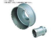 ボッシュ/深穴ホールソー カッター 45mm PFH-045C
