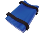 ���[���h�f��/�A�[���N�b�V����(�̌��p��)�x���g�t �x���g�t�� 25-7078-00 ADC-221(�u���[)