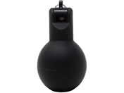 ���[���h�f��/�z�C�b�X���{�[��(���e�b�N�X�t���[)�J(�z�C�b�X��)25-4532-01 8031BK(�u���b�N)