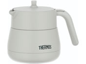 �T�[���X/�^��f�M�e�B�[�|�b�g 470mL �ۉ� �ۗ� ���C�g�O���[/TTE-450 LGY