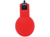 ���[���h�f��/�z�C�b�X���{�[��(���e�b�N�X�t���[)�J(�z�C�b�X��)25-4532-02 8031R(���b�h)