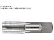 }/Ǘps˂pnh^bv PF 3/4-14 PF2-3/4 3/4-14