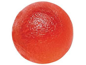 �n���h�G�N�T�T�C�U�[�{�[�� ���b�h 7-9831-03