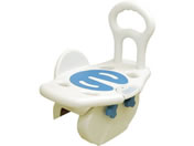 ���j�g�����h ��]�o�X�{�[�h �����{�[�h 24-7674-00 BBK-001