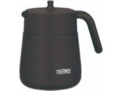 �T�[���X/�^��f�M�e�B�[�|�b�g 700mL �ۉ� �ۗ� �u���E��/TTE-700 BW