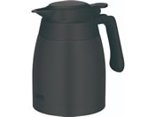 �T�[���X/�X�e�����X�|�b�g ���|�b�g 1.0L ���@�r �_�[�N�O���[/TTG-1000 DGY