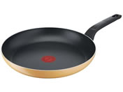 T-fal/�t���C�p�� �K�X�ΐ�p �}���[�S�[���h�C�G���[ 29cm/B56107