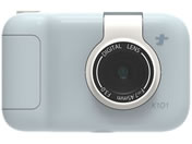 �i�J�o���V/�R�h���i�J���� �u���[/CAM-K101-BL