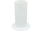 PP��q���� 7-9833-02