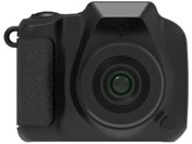 �i�J�o���V/�g�C�i�J���� �u���b�N/CAM-T101-BK