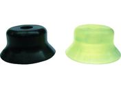 CONVUM/zpbh ^glWt 15 VRS F PFG-15-S