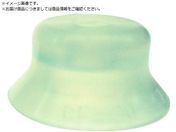 CONVUM/zpbh ^^b`t 6 VRS F PFG-6A-S