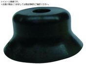 CONVUM/zpbh ^^b`t 8 jgS F PFG-8A-N