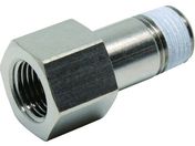 PISCO/`[utBbeBO pubV ˂R1/8 ߂˂Rc1/8 PF01-01