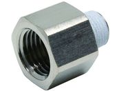 PISCO/`[utBbeBO pubV ˂R1/8 ߂˂Rc1/4 PF01-02