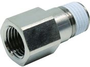 PISCO/`[utBbeBO pubV ˂R1/4 ߂˂Rc1/4 PF02-02