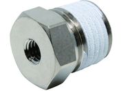 PISCO/`[utBbeBO pubV ˂R1/4 ߂˂M5~0.8 PF02-M5