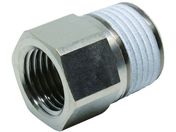 PISCO/`[utBbeBO pubV ˂R3/8 ߂˂Rc1/4 PF03-02
