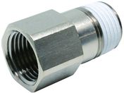 PISCO/`[utBbeBO pubV ˂R1/2 ߂˂Rc1/2 PF04-04