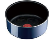 T-fal/�C���W�j�I�E�l�I ���C�����u���[�E�C���e���X �\�[�X�p�� �K�X�ΐ�p 20cm/L43730