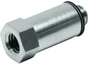 PISCO/`[utBbeBO pubV ˂M5~0.8 ߂˂M5~0.8 PFM5-M5