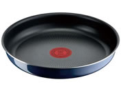 T-fal/�C���W�j�I�E�l�I ���C�����u���[�E�C���e���X �t���C�p�� �K�X�ΐ�p 22cm/L43703