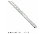 OMRON/[ PFP-50N