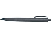 �g���{���M/�V���[�v�y���V�� FUMI�t�~0.5 �X�g�[���u���b�N/SH-FM11