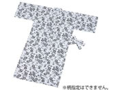 �A�Y����/����̗p�Q����(�ʃt�@�X�i�[�^�C�v)�a�m L/7-9920-02