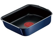 T-fal/�C���W�j�I�E�l�I ���C�����u���[�E�C���e���X �G�b�O���[�X�^�[ �K�X�ΐ�p/L43718