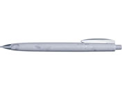 �g���{���M �V���[�v�y���V�� FUMI�t�~0.5 �T���h�O���[ SH-FM71