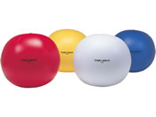 TOEI LIGHT �g�[�G�C���C�g/�J���[���100 ��