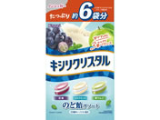 �t���䐻��/�L�V���N���X�^�� �̂ǈ� �A�\�[�g �{�����[���p�b�N 433g