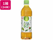 ACXI[}/ACX̂ 500mL~24{/312068