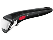 T-fal/インジニオ・ネオ 専用取っ手 グロッシー・ブラック/L98634