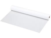 �A�Y����/�G�R�m�~�[�f�@��J�o�[ ��/7-9960-01