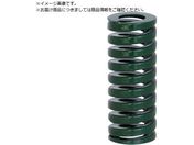 TRUSCO/^p΂ RCXvO d׏d Oa12mm R15mm T-SSWH12-15