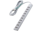 �G���R��/�d���^�b�v 3�s�� 10�� 3m ���C�g�O���[/T-H31030NM