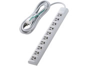 �G���R��/�d���^�b�v 3�s�� 10�� 5m ���C�g�O���[/T-H31050NM